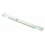 Caddy Style Strap Box Support 250mm - 400mm